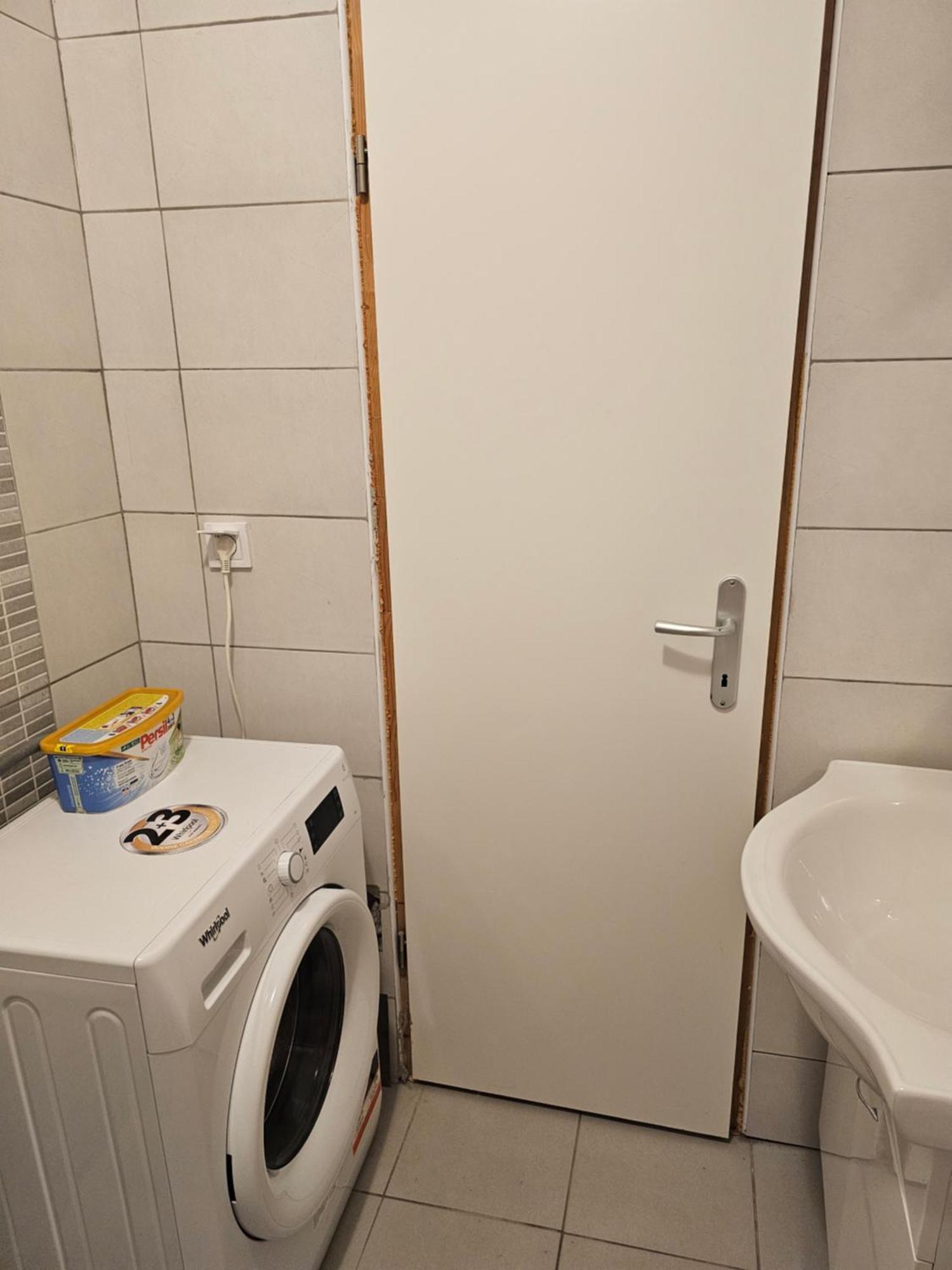 Apartments Lumi Rogoznica  Dış mekan fotoğraf