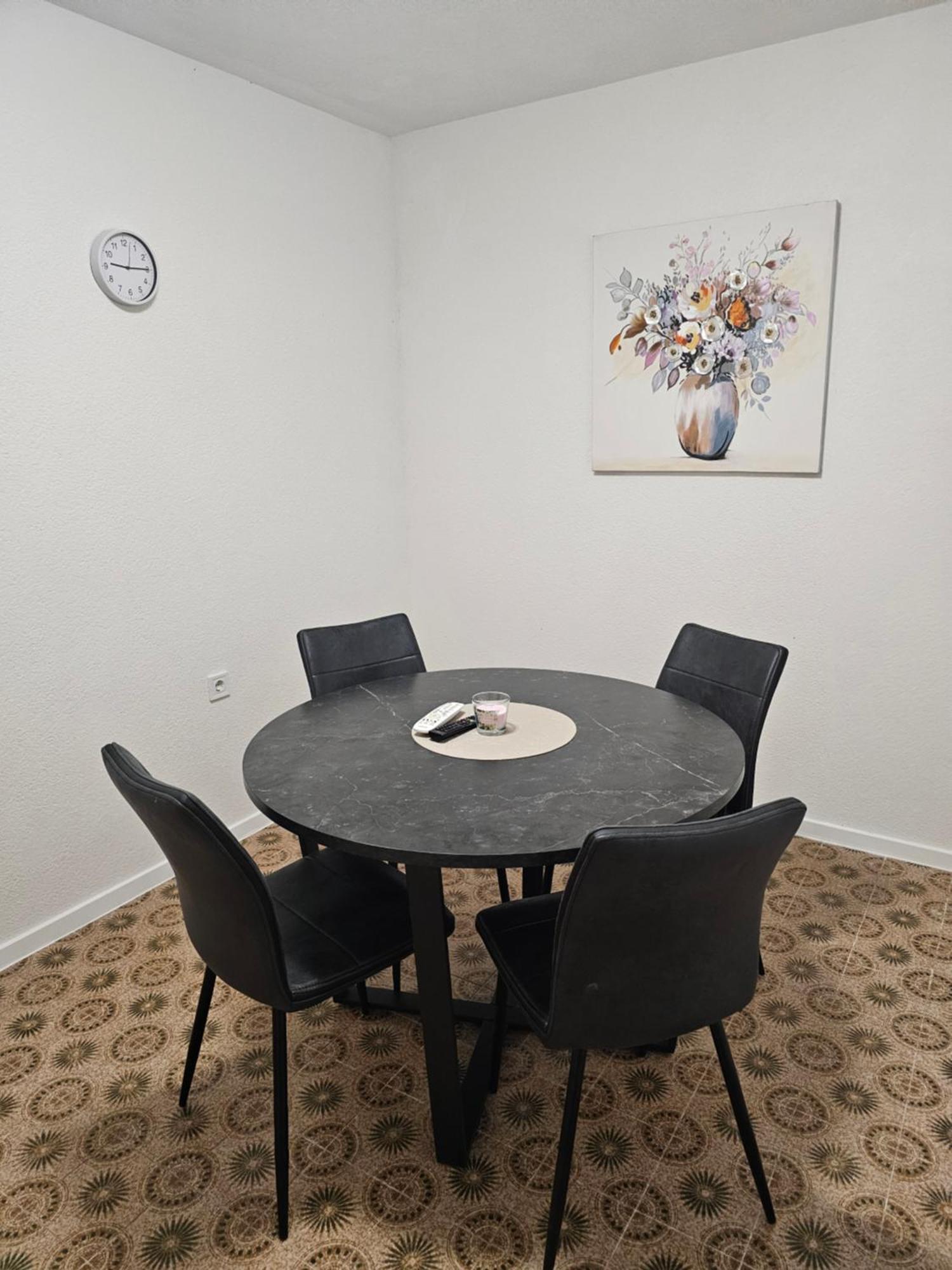 Apartments Lumi Rogoznica  Dış mekan fotoğraf