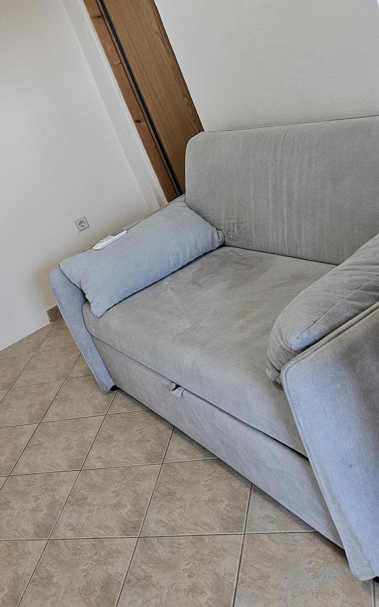 Apartments Lumi Rogoznica  Dış mekan fotoğraf